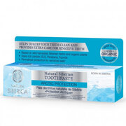 Looduslik hambapasta Artic Protection (Toothpaste) 100 g