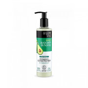 Taastav palsam Avokaado ja mesi (Repairing Conditioner) 280 ml