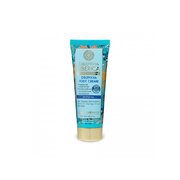 Astelpaju toitev jalakreem Oblepikha (Foot Cream) 75ml
