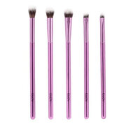 Make Up Brushes kosmeetikapintslite kinkekomplekt