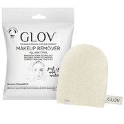 Ivory On The Go Eco meigieemalduskindad (Makeup Remover) 1 tk