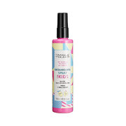 Igapäevane lahtistav pihusti lastele 150 ml