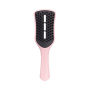 Juuksehari Easy Dry & Go Tickled Pink