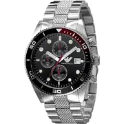 Emporio Armani AR5855 - Pánske hodinky