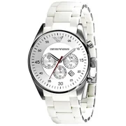 Emporio Armani AR5859 Emporio Armani AR5859