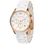 Emporio Armani AR5920 - Dámske hodinky