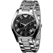 Emporio Armani AR0673 - Pánske hodinky