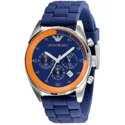 Emporio Armani AR5864 - Pánske hodinky