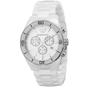 Emporio Armani AR1424 - Pánske hodinky
