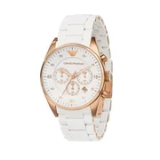Emporio Armani AR5919 - Pánske hodinky