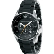 Emporio Armani AR5858 - Pánske hodinky