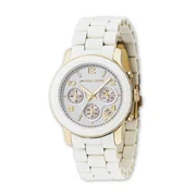 Michael Kors MK5145