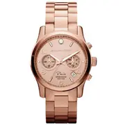 Michael Kors MK5716 - Dámske hodinky