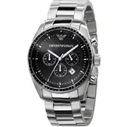 Emporio Armani AR0585 - Pánske hodinky