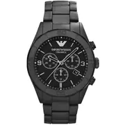 Emporio Armani AR1458 - Pánske hodinky