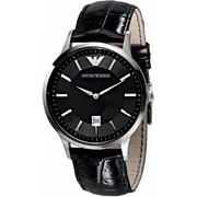 Emporio Armani AR2411 - Pánske hodinky