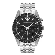 Emporio Armani AR5988 - Pánske hodinky