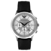 Emporio Armani AR2432