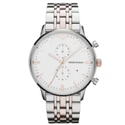 Emporio Armani AR0399