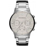 Emporio Armani AR2458 - Pánske hodinky