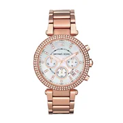 Michael Kors MK5491 - Dámske hodinky