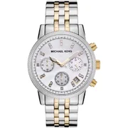 Michael Kors MK5057 Michael Kors MK5057