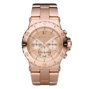 Michael Kors MK5314 - Dámske hodinky
