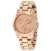 Michael Kors MK5430 - Dámske hodinky