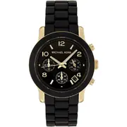 Michael Kors MK5191 - Dámske hodinky