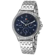 Tommy Hilfiger 1782141 - Hodinky