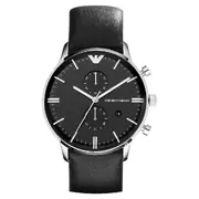 Emporio Armani AR0397 - Pánske hodinky