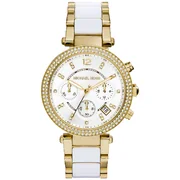 Michael Kors MK6119 - Dámske hodinky