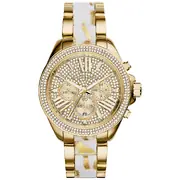 Michael Kors MK6157 - Dámske hodinky