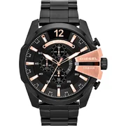 DIESEL DZ4309 - Pánske hodinky