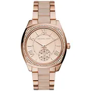 Michael Kors MK6135 - Dámske hodinky