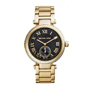 Michael Kors MK5989 - Dámske hodinky