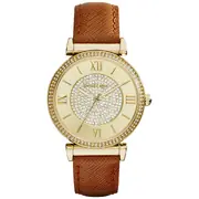 Michael Kors MK2375 - Dámske hodinky