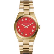 Hodinky Michael Kors MK5936