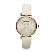 Emporio Armani AR1769 - Dámske hodinky
