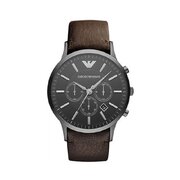 Emporio Armani AR2462