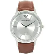 Emporio Armani AR2463 - Pánske hodinky