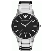 Emporio Armani AR2457 - Pánske hodinky