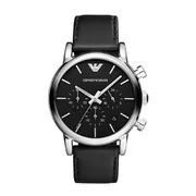 Emporio Armani AR1733 - Pánske hodinky