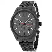 Michael Kors MK8320 - Pánske hodinky