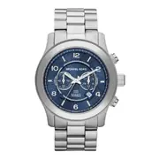 Michael Kors MK8314 - Pánske hodinky