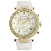 Michael Kors MK2290 - Dámske hodinky