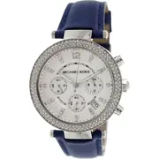 Michael Kors MK2293 - Dámske hodinky