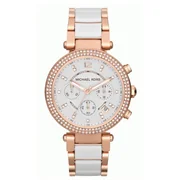 Michael Kors MK5774 - Dámske hodinky