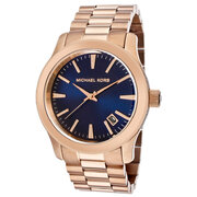 Michael Kors MK7065