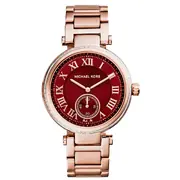 Michael Kors MK6086 - Dámske hodinky